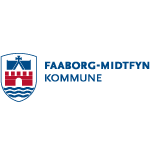 Faaborg-Midtfyn kommune logo