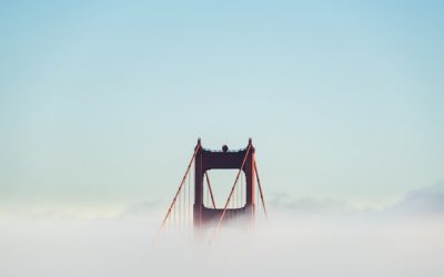 Analyse: Faaborgs arbejdsmarked vil få stor gavn af en fast forbindelse mellem Als og Sydfyn