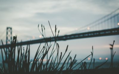 AlsFynBroen med i ny infrastrukturaftale mellem regeringen og Dansk Folkeparti