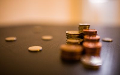 Rapport: Faaborg-Midtfyn og Odense får det største økonomiske boost ved AlsFynBroen