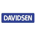 Søren Davidsen