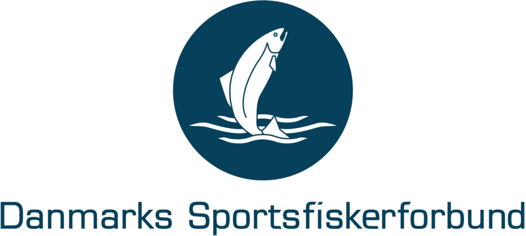 Kaare Manniche Ebert