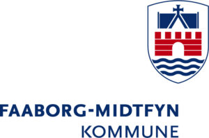 Anne Møllegaard Mortensen (DF)