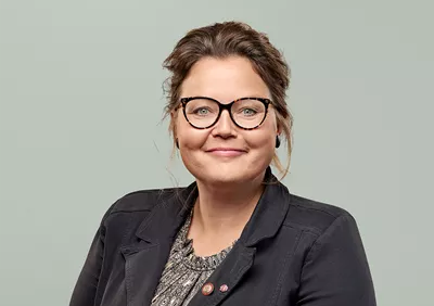 Anstina Vanggaard Krogh (A)